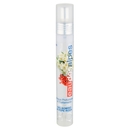 HQ Eaudesalpes Acqua Profumata di Trattamento Frizzante Gelsomino & Pepe rosa ref. 99585 75 ml